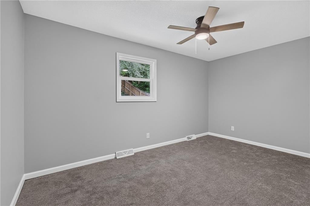 9310 NW 68th Street — photo 26