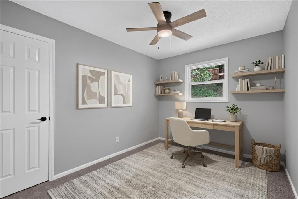 9310 NW 68th Street — photo 27