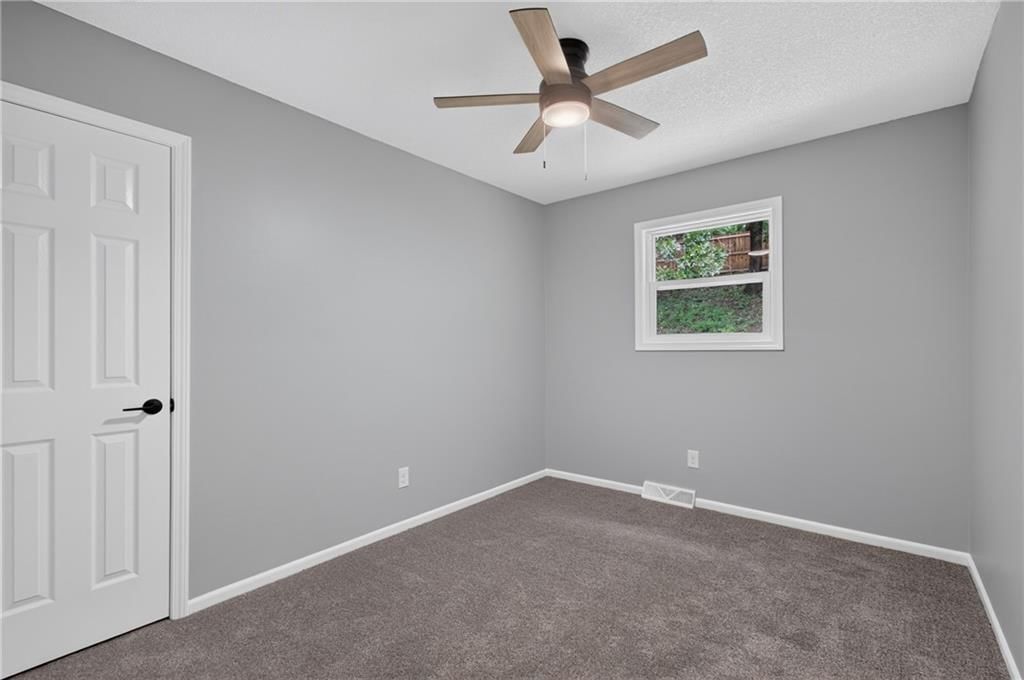 9310 NW 68th Street — photo 28