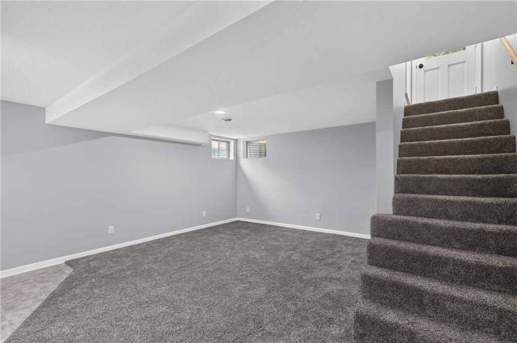 9310 NW 68th Street — photo 30