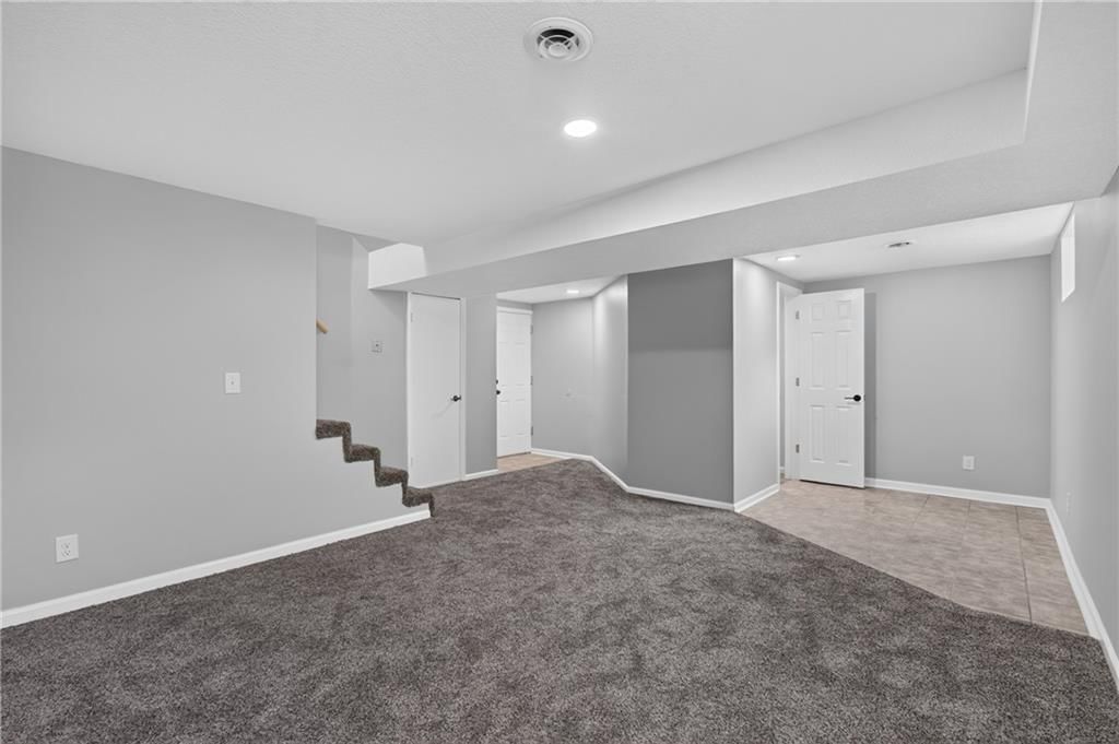 9310 NW 68th Street — photo 31