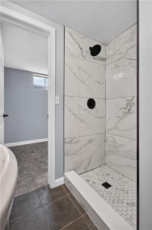 9310 NW 68th Street — photo 34