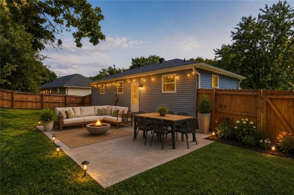 9310 NW 68th Street — photo 35