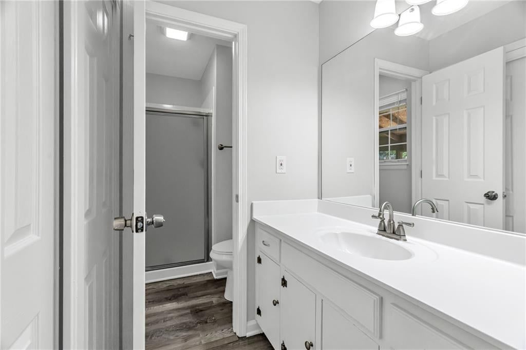 1504 NE Auburn Drive — photo 19