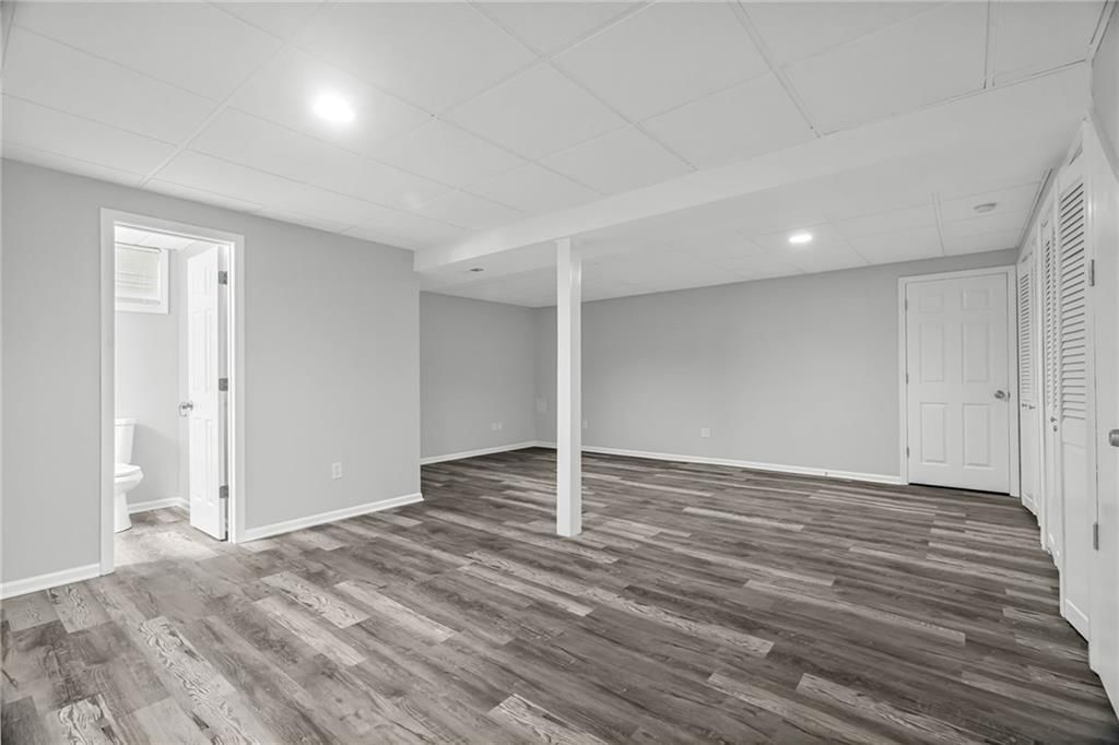 1504 NE Auburn Drive — photo 20