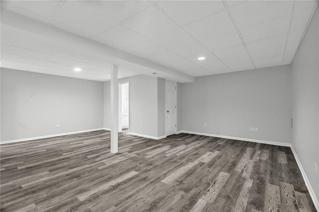 1504 NE Auburn Drive — photo 21