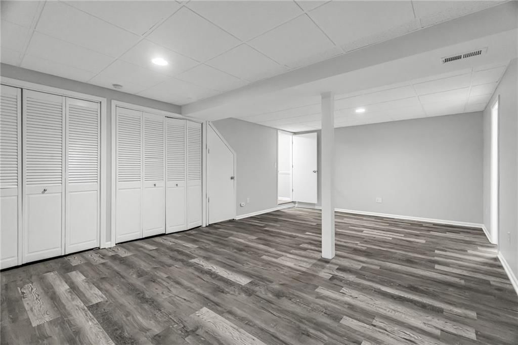 1504 NE Auburn Drive — photo 22