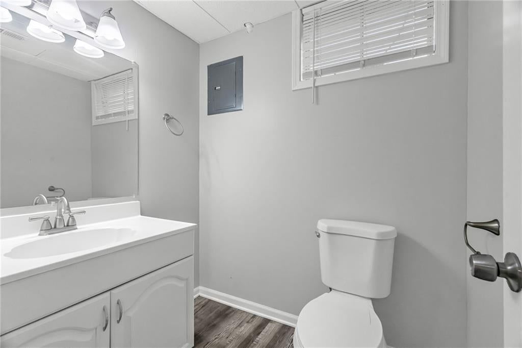 1504 NE Auburn Drive — photo 23