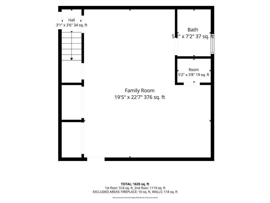 1504 NE Auburn Drive — photo 27