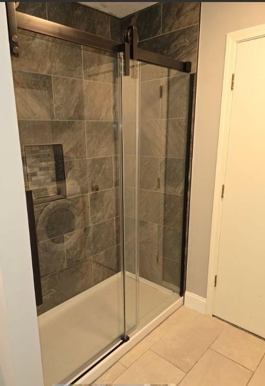 410 N Carrico Road — photo 3