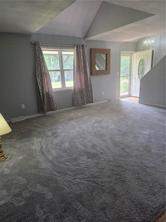410 N Carrico Road — photo 6