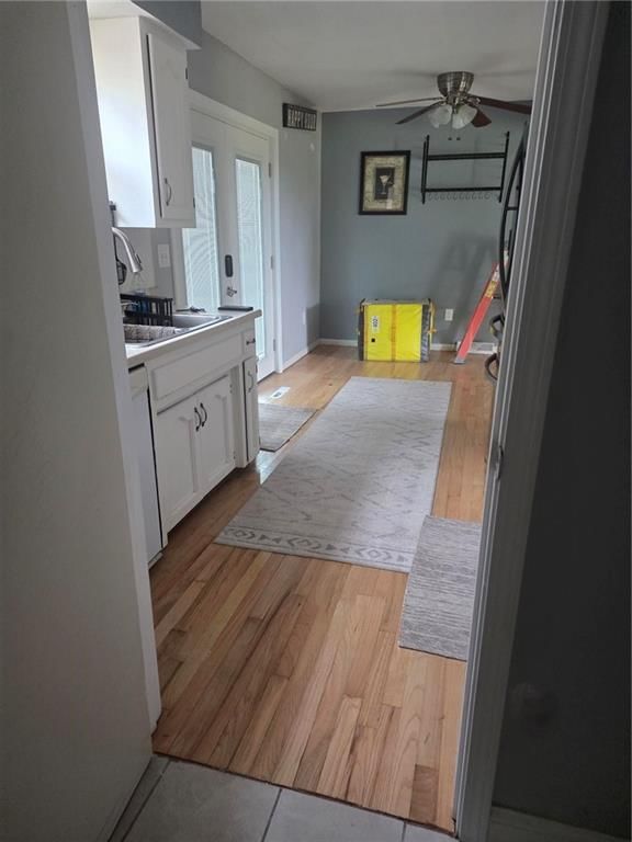 410 N Carrico Road — photo 8
