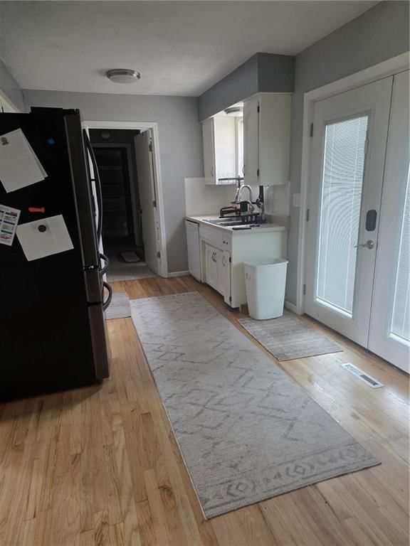 410 N Carrico Road — photo 9
