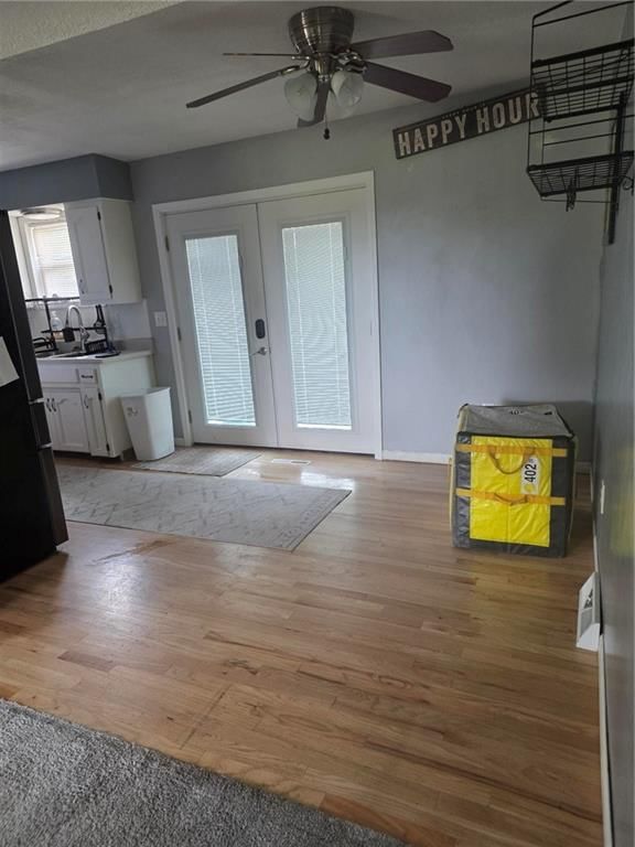 410 N Carrico Road — photo 10