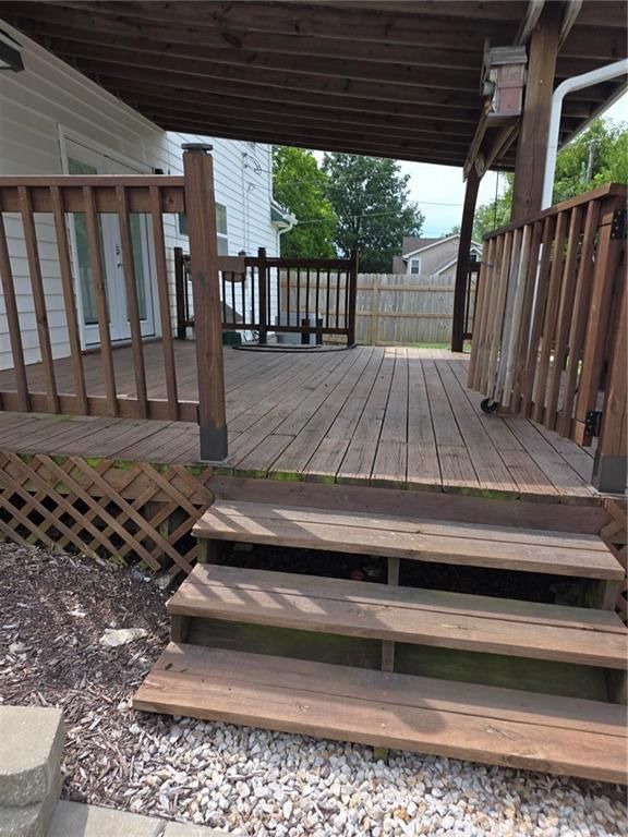 410 N Carrico Road — photo 18