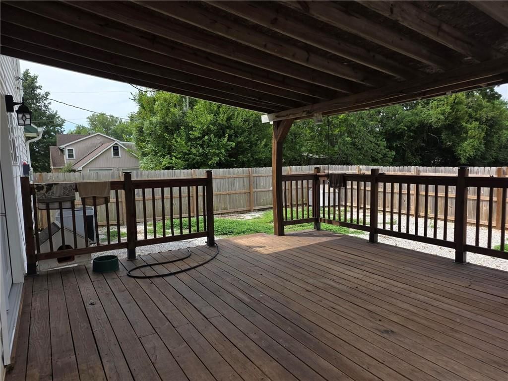 410 N Carrico Road — photo 19