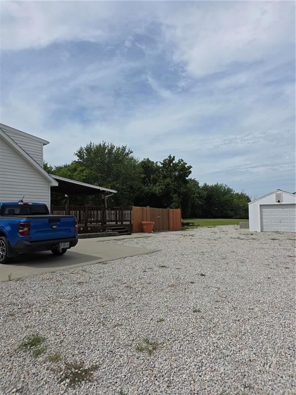 410 N Carrico Road — photo 21