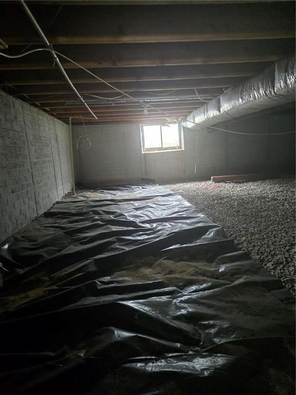 410 N Carrico Road — photo 28