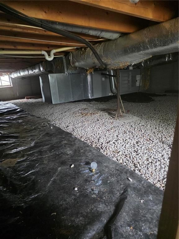 410 N Carrico Road — photo 33