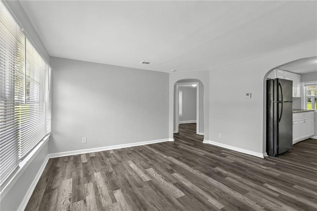 4123 N Cleveland Avenue — photo 3