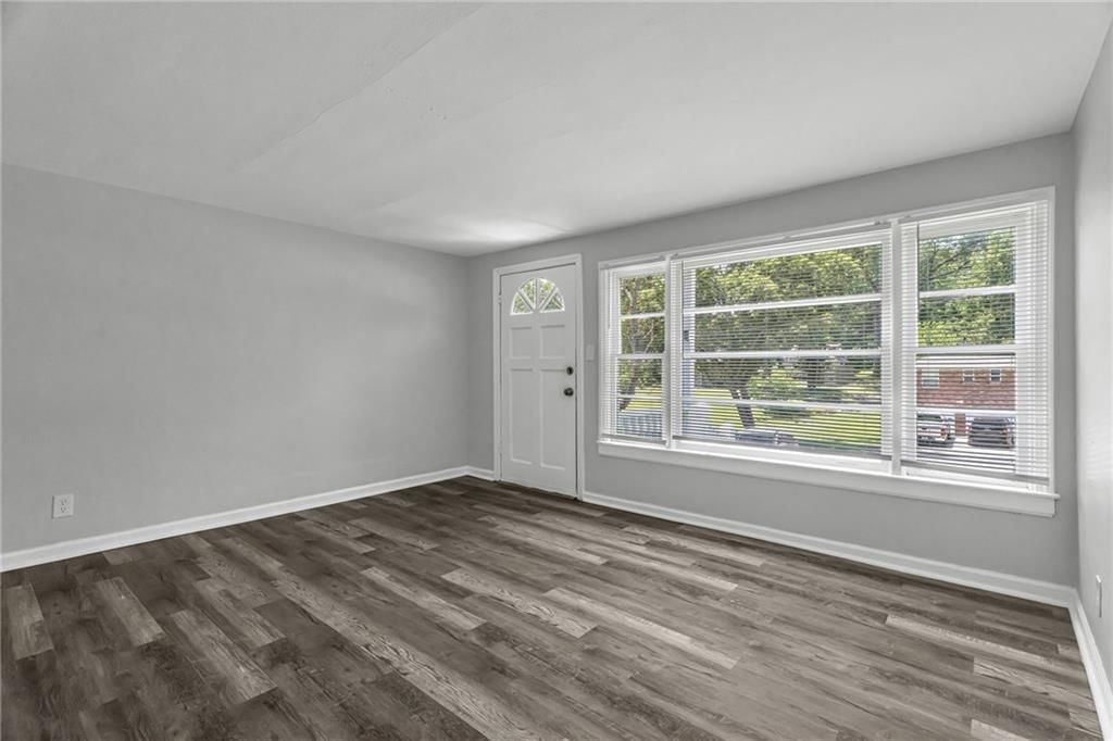 4123 N Cleveland Avenue — photo 4