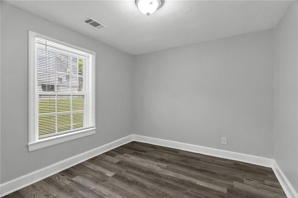 4123 N Cleveland Avenue — photo 6
