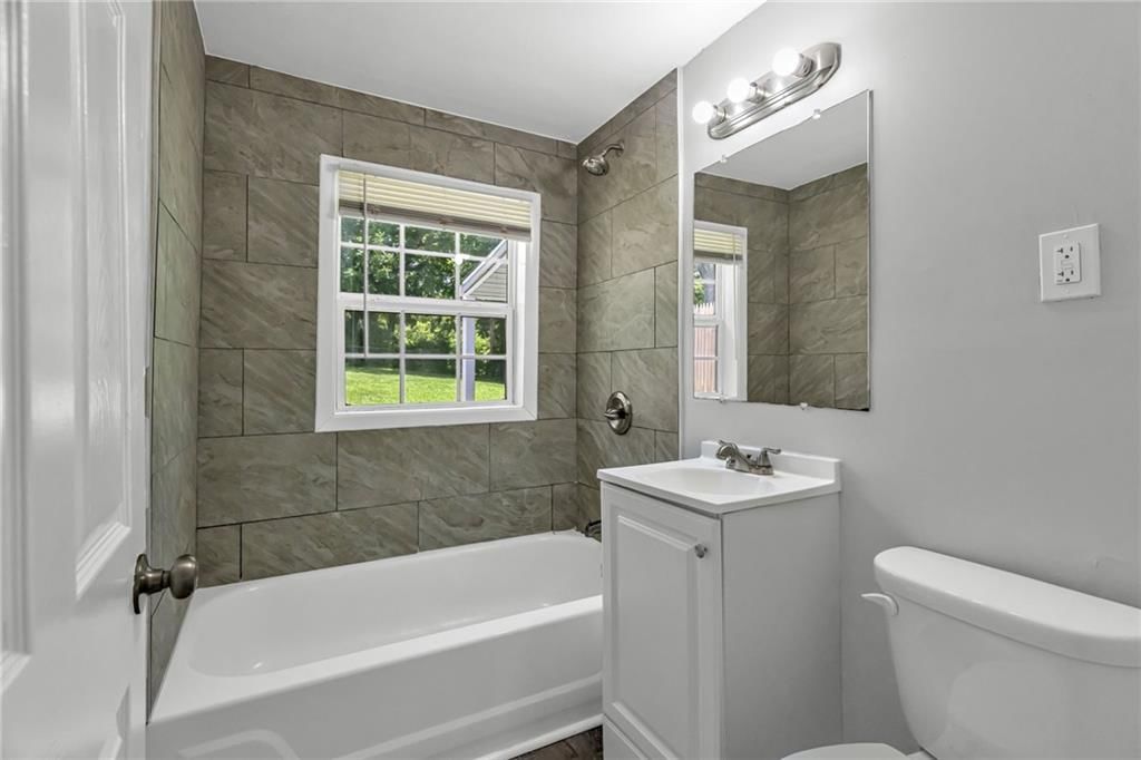 4123 N Cleveland Avenue — photo 7