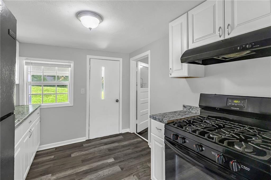 4123 N Cleveland Avenue — photo 8