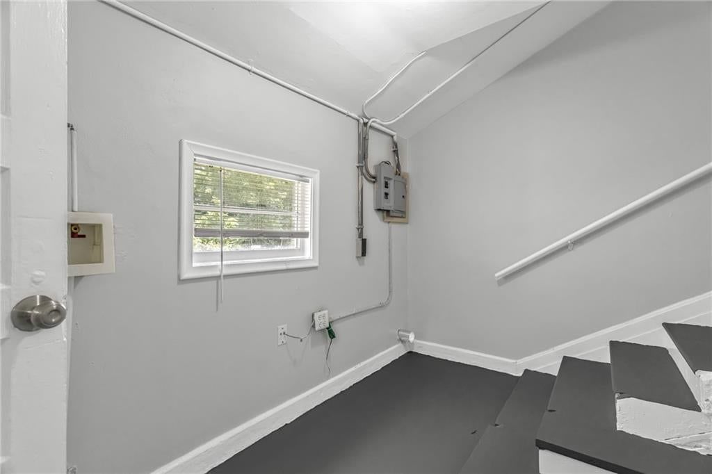 4123 N Cleveland Avenue — photo 10
