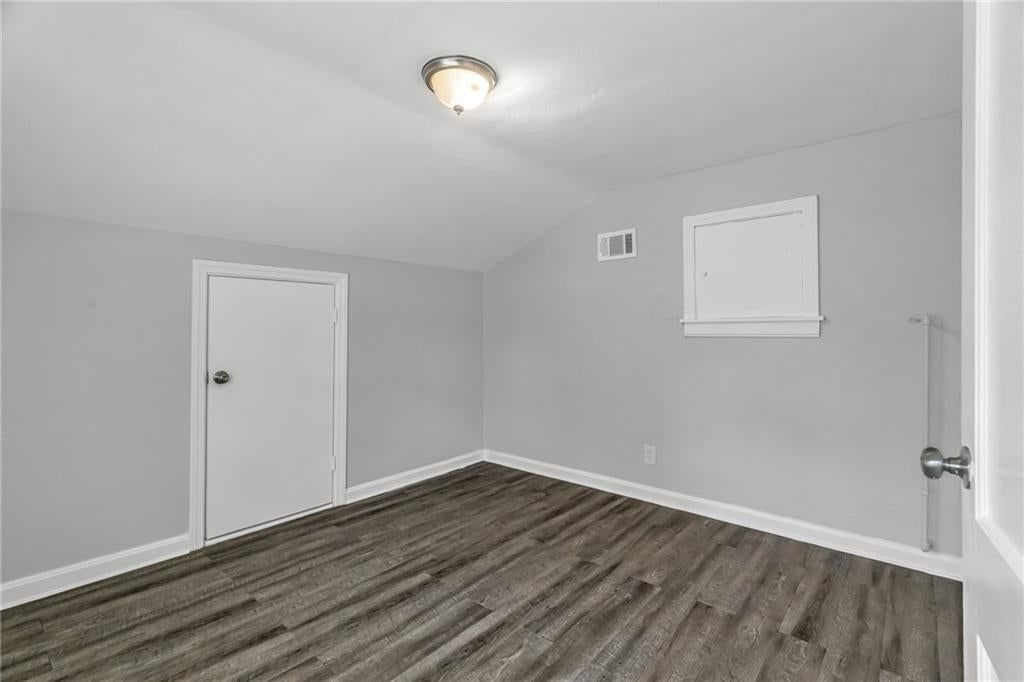 4123 N Cleveland Avenue — photo 11