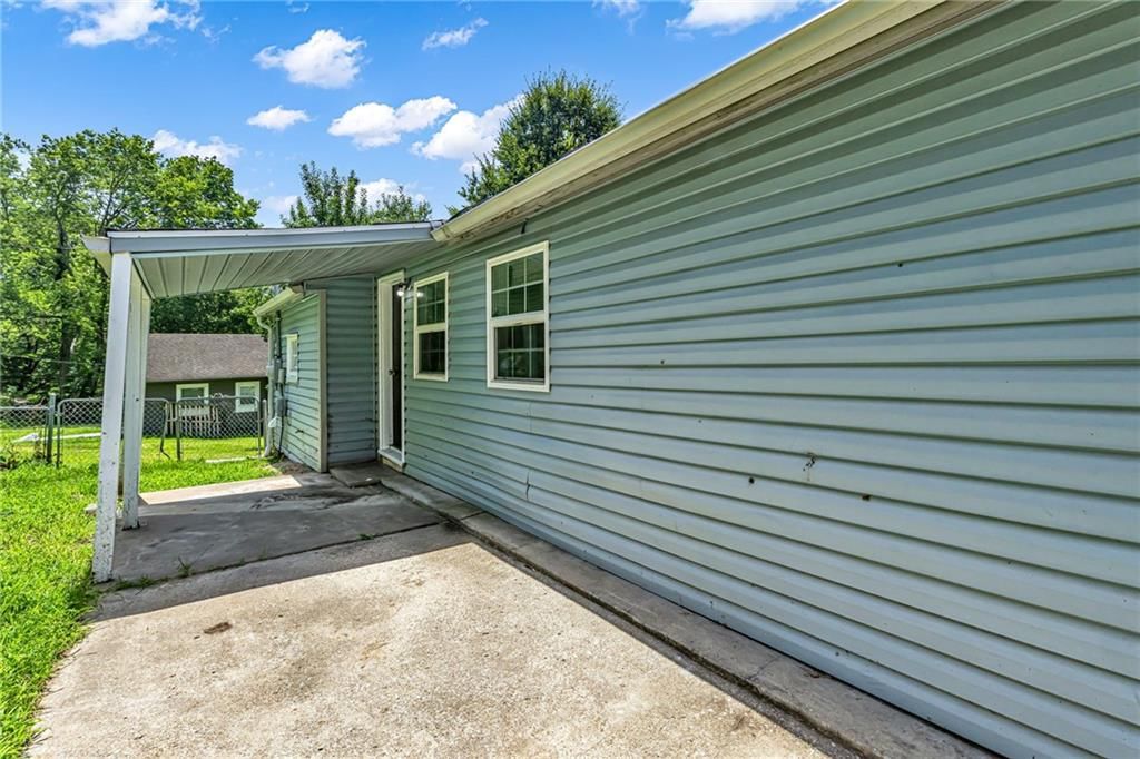 4123 N Cleveland Avenue — photo 13
