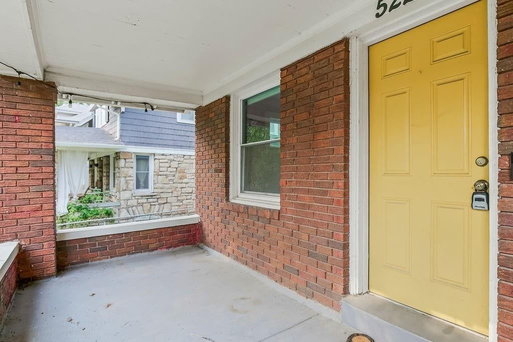 5225 Brookwood Avenue — photo 2