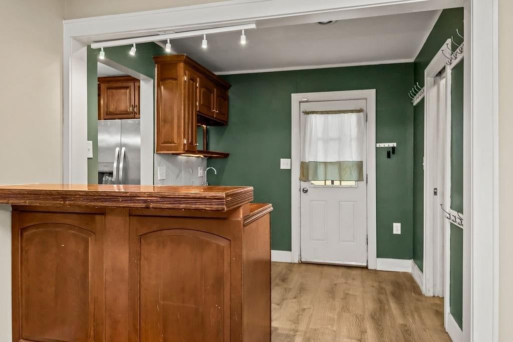 5225 Brookwood Avenue — photo 6