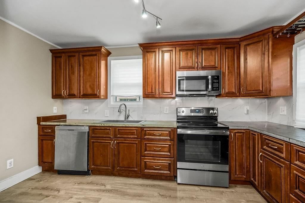 5225 Brookwood Avenue — photo 7