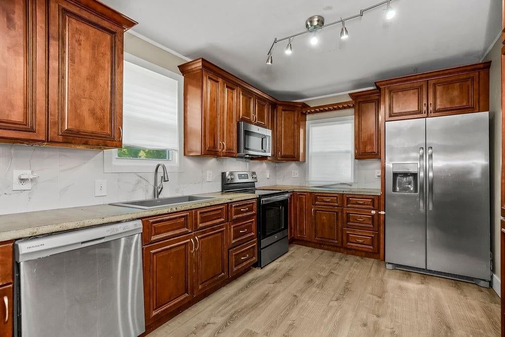 5225 Brookwood Avenue — photo 8
