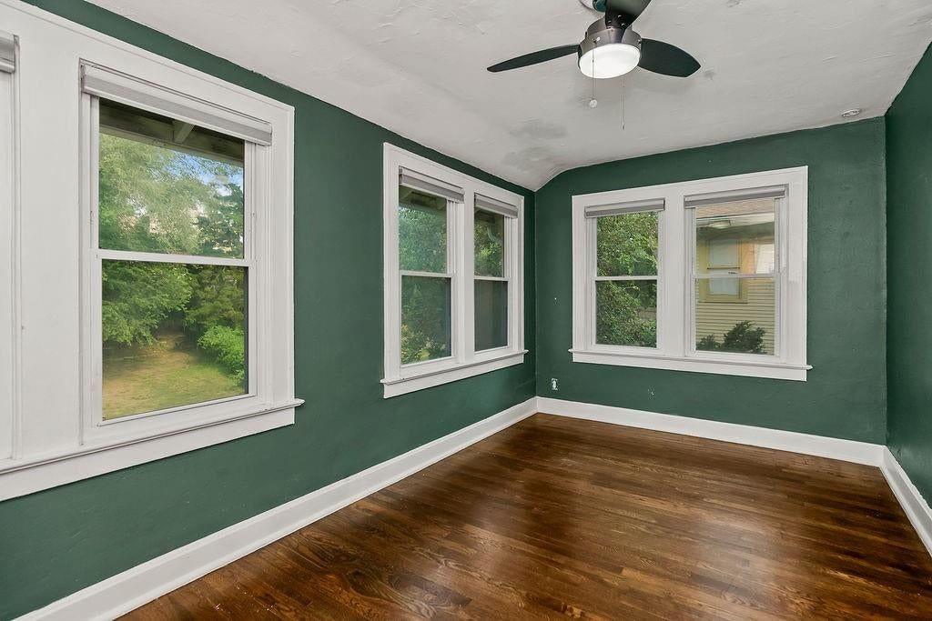 5225 Brookwood Avenue — photo 12