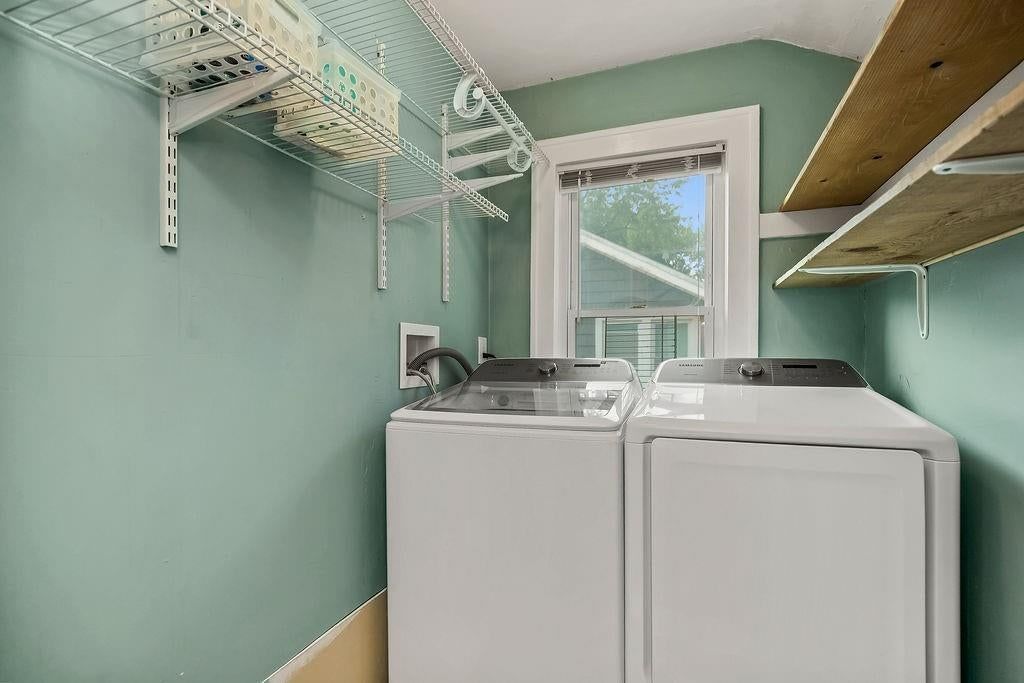 5225 Brookwood Avenue — photo 14