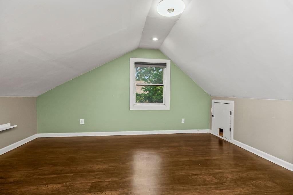 5225 Brookwood Avenue — photo 15