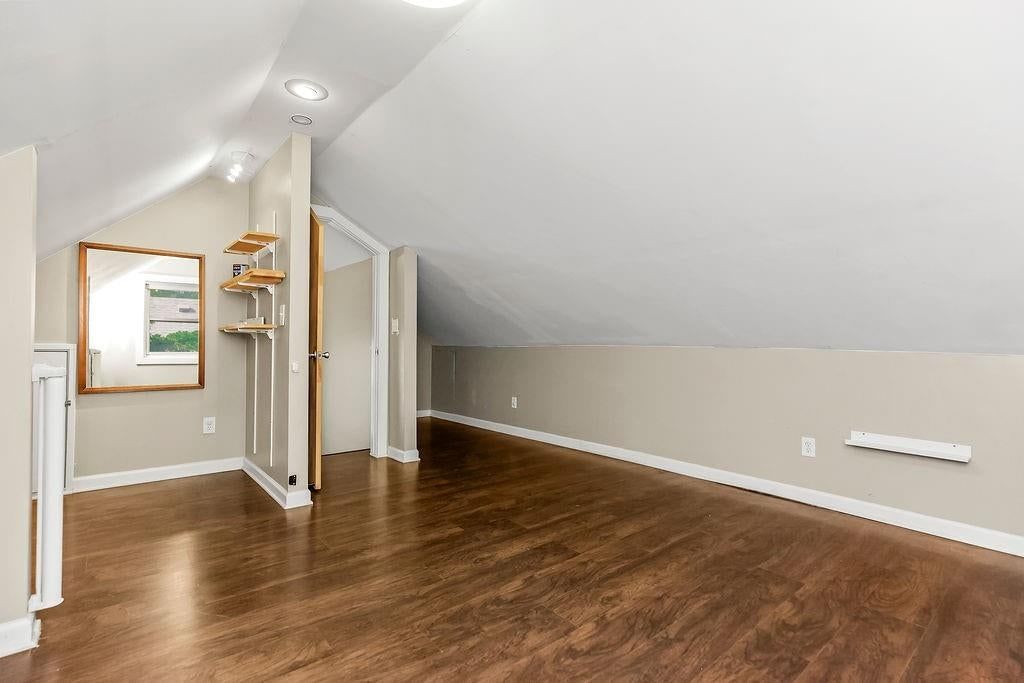 5225 Brookwood Avenue — photo 16