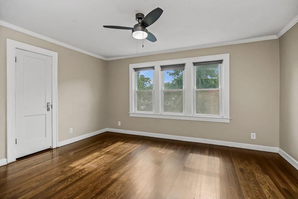 5225 Brookwood Avenue — photo 17
