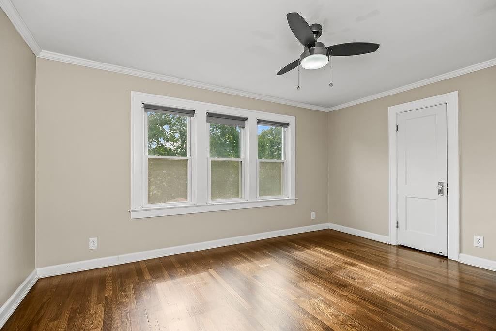 5225 Brookwood Avenue — photo 18