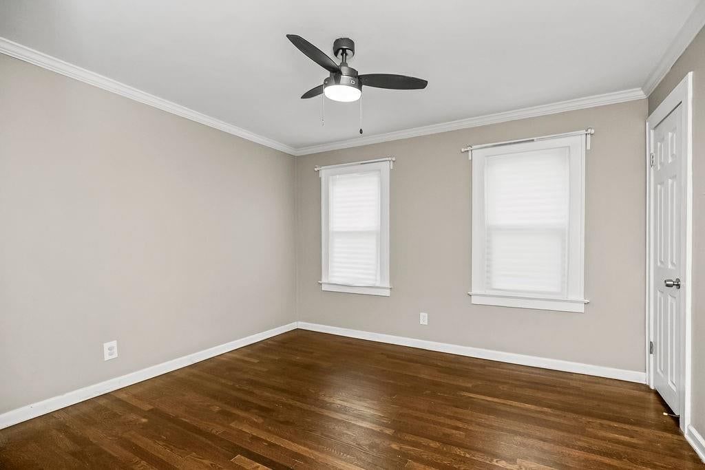 5225 Brookwood Avenue — photo 19