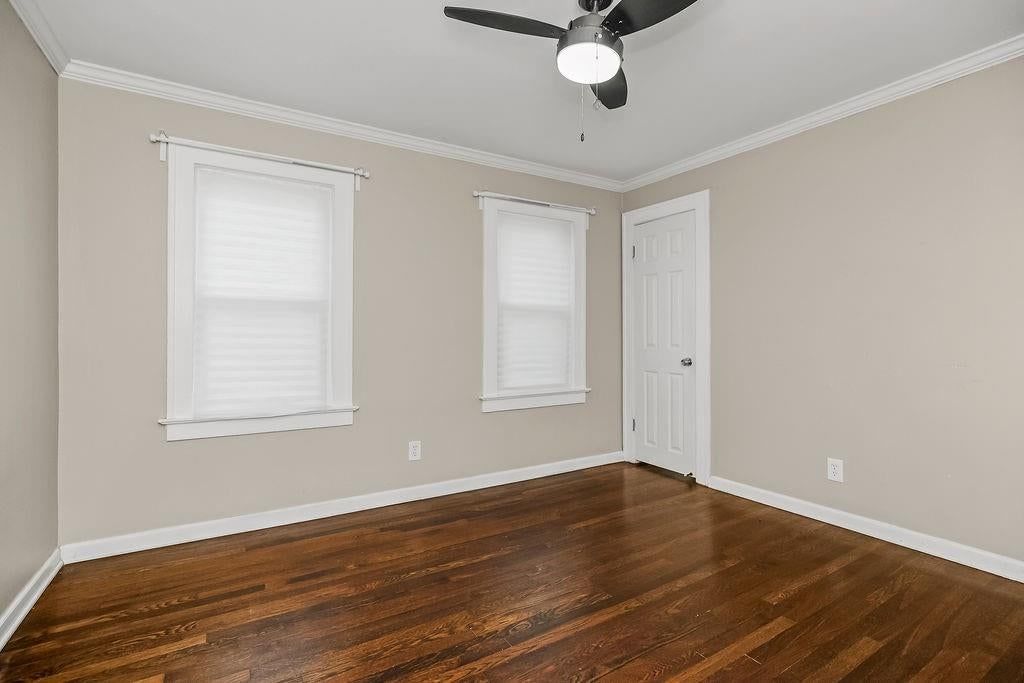 5225 Brookwood Avenue — photo 20