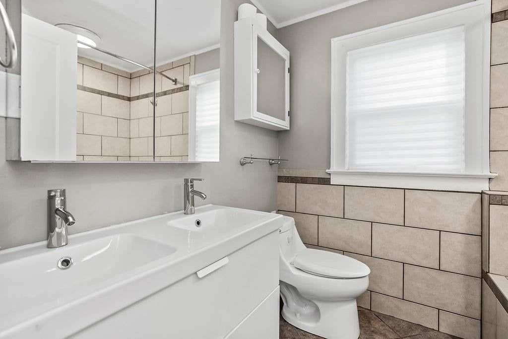5225 Brookwood Avenue — photo 21