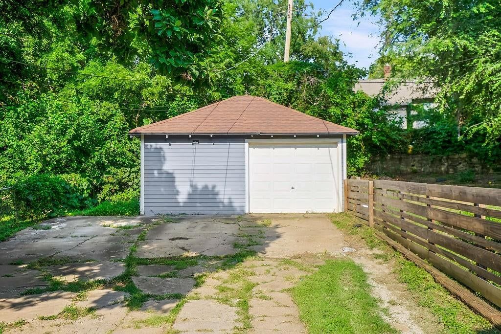 5225 Brookwood Avenue — photo 24