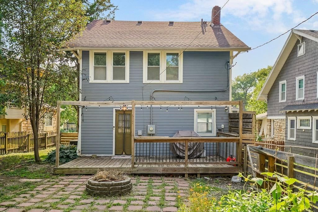5225 Brookwood Avenue — photo 26