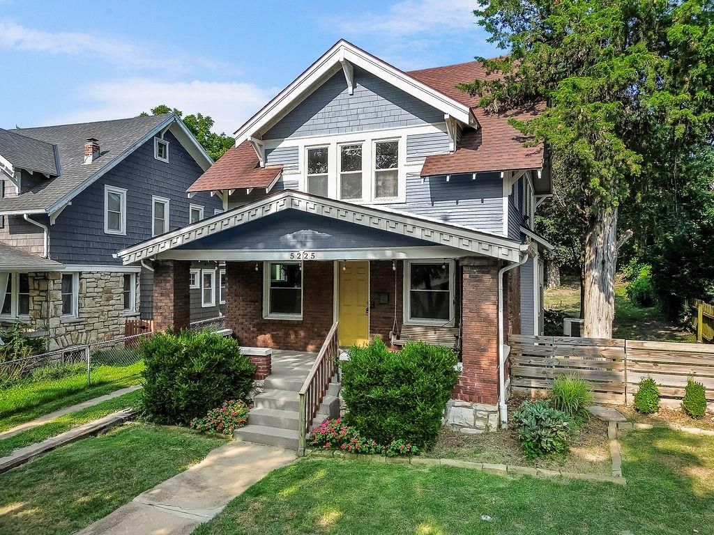 5225 Brookwood Avenue — photo 29
