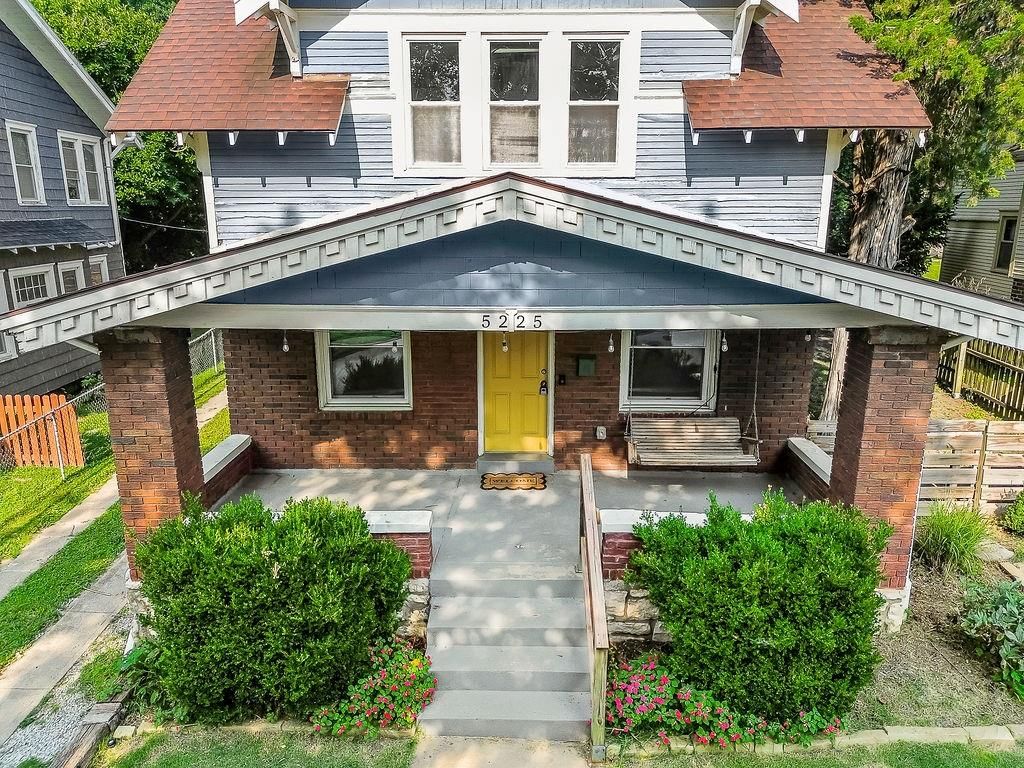 5225 Brookwood Avenue — photo 30