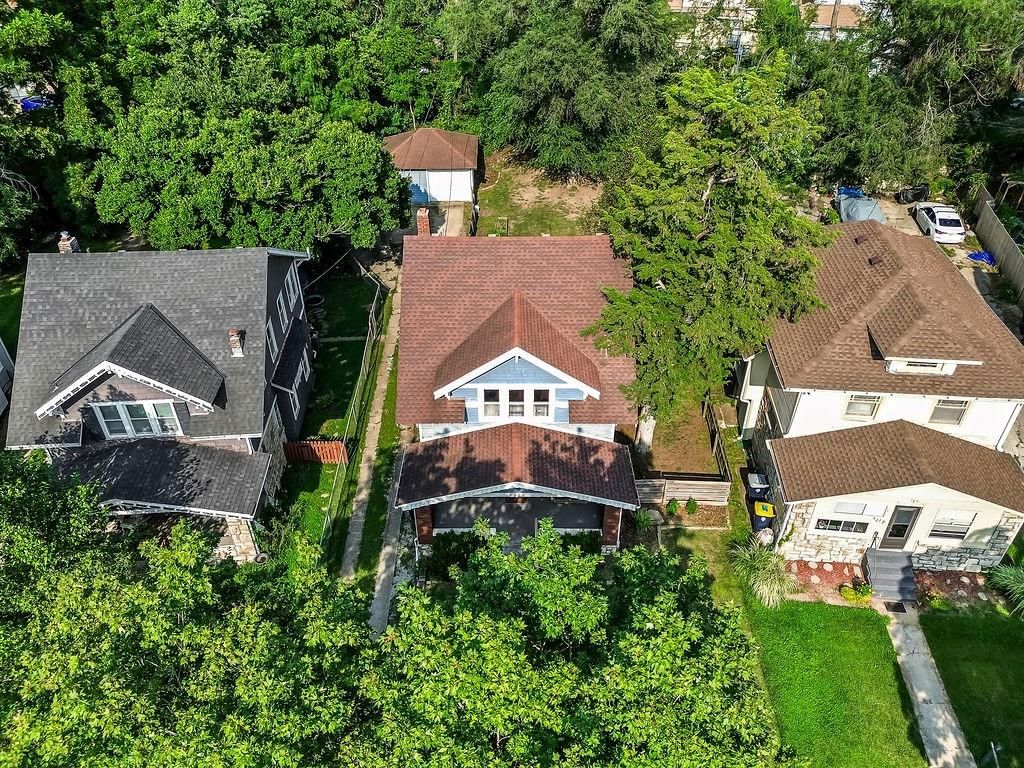 5225 Brookwood Avenue — photo 31