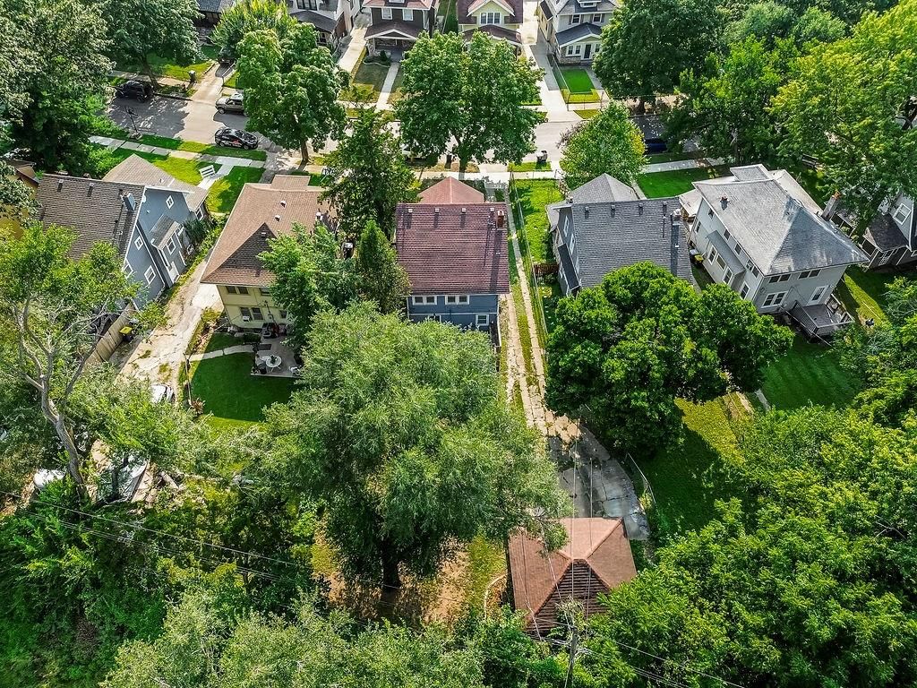 5225 Brookwood Avenue — photo 32